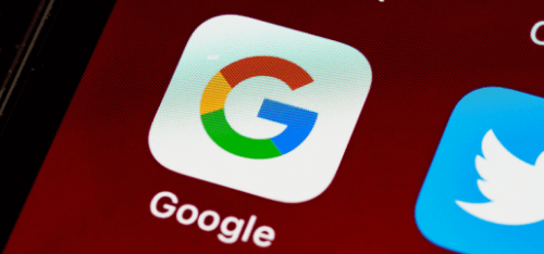 Contratar posicionamiento GOOGLE